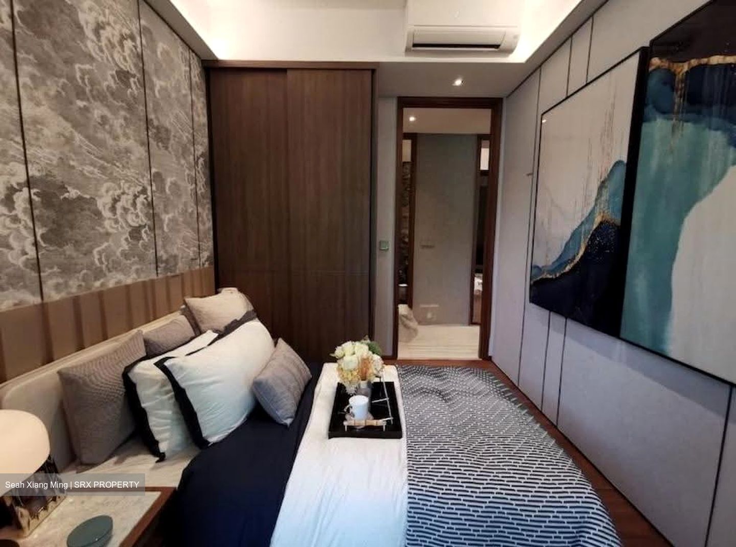 Leedon Green (D10), Condominium #618328161